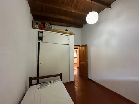 Casa en Venta 25 años