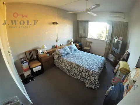 Departamento - San Andres