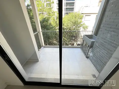 Departamento en Venta al Noreste