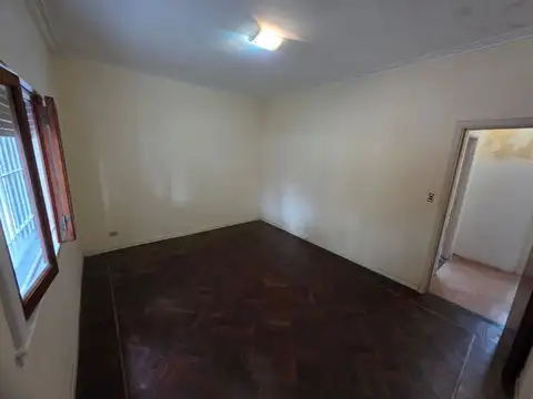 Casa en Venta 36 años