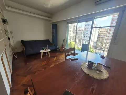 Libertad 900