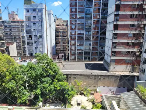 Departamento en Venta 50 años
