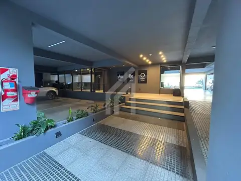 Departamento  en Venta en San Fernando, G.B.A. Zona Norte, Argentina