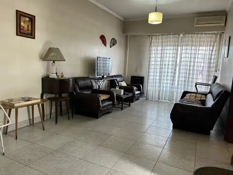 Departamento en Venta 50 años