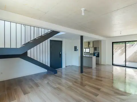 Venta Casa 3 dormitorios Shangrila