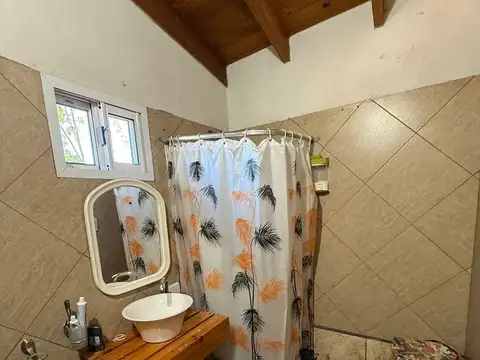 2 DPTOS EN BLOQUE EN VENTA EN  RAFAEL CASTILLO