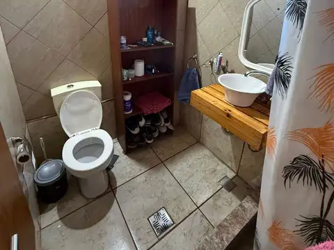 Casa en Venta 7 años