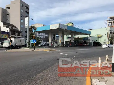 Local en Alquiler en Piñeyro, $ 1.900.000