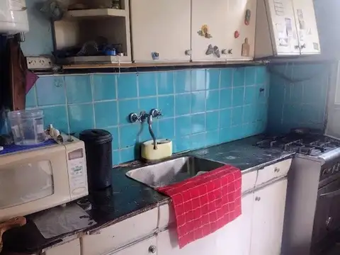 Casa en Venta al Sur
