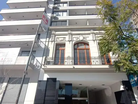 Belgrano al 2800