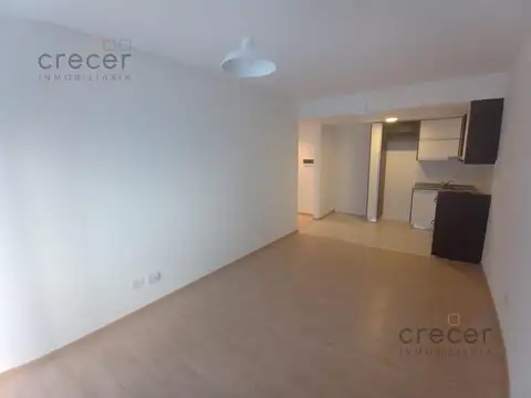 Departamento en Alquiler en Balvanera, $ 840.000