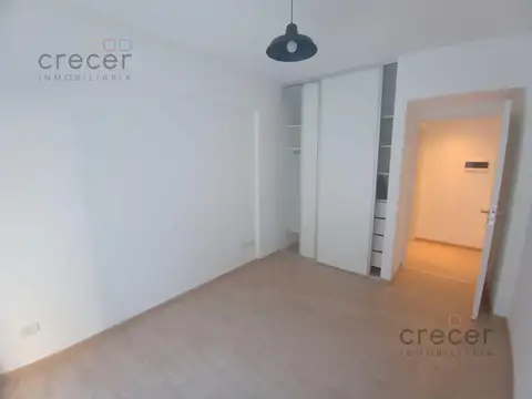 Departamento en Alquiler 5 años