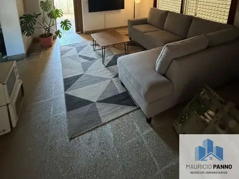 Casa en Venta en Capitán Sarmiento, USD 75.000