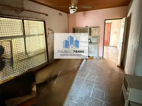 Casa en Venta al Oeste