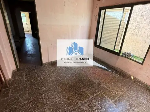Casa en Venta en Capitan Sarmiento, USD 85.000