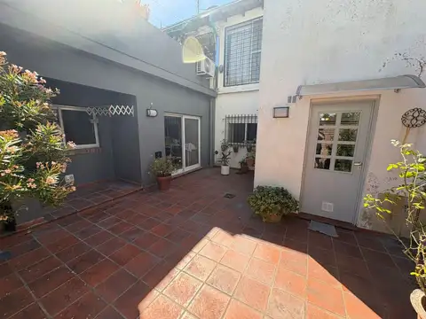 Depto Tipo Casa en Venta de 6 dormitorios
