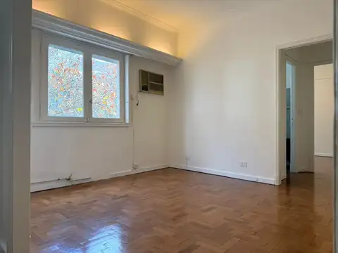 Departamento en Venta 80 años