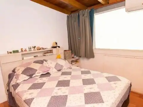 SE VENDE CASA QUINTA EN SAUCE VIEJO
