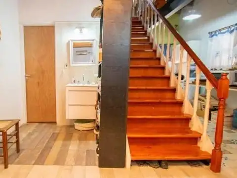 Casa en Venta 6 años