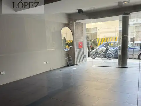 Oficina en Venta A Estrenar