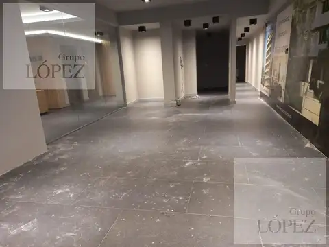 Oficina en Venta al Norte