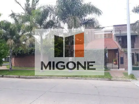 Casa - Venta - Argentina, Santa Fe - ESPORA 900