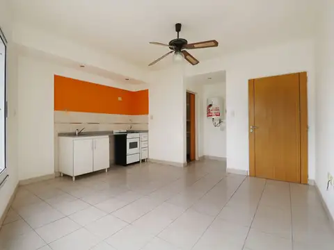 Avenida Rivadavia 10700