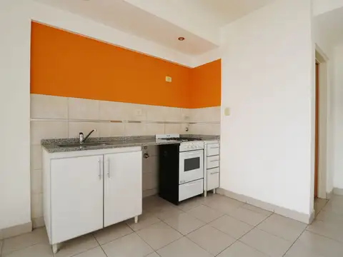 Departamento en Venta 5 años