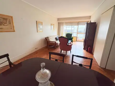 Departamento en Venta 50 años