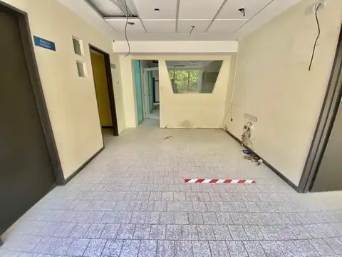 Local en Alquiler en General Jose De San Martin, $ 1.300.000