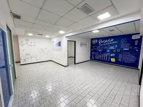 Local en Alquiler en General José de San Martín, $ 1.300.000