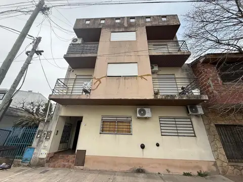 Departamento en Alquiler en Ramos Mejia, Partido de La Matanza