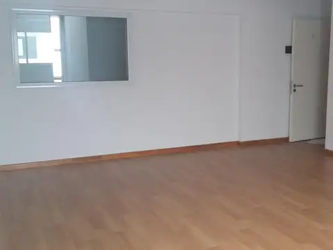 Oficina en Venta en Centro, USD 60.000