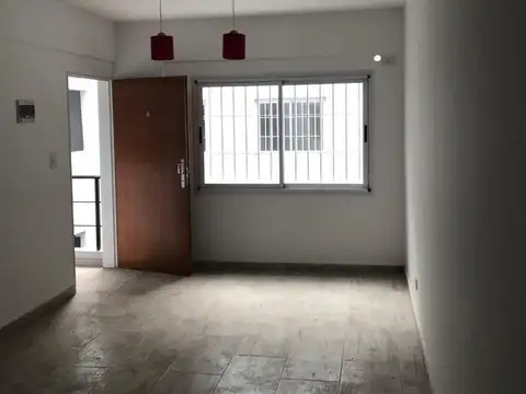 Departamento en Venta en San Justo, Partido de La Matanza