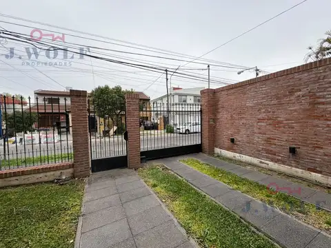 Casa en Venta en San Andrés, USD 390.000