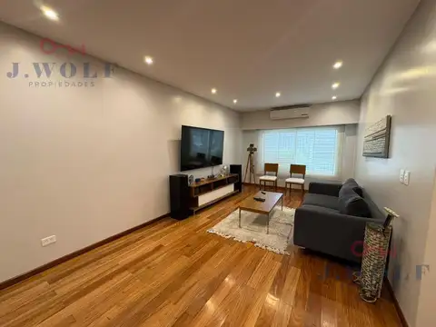 CASA DE CATEGORÍA | 5 AMBIENTES | 4 DORMITORIOS | PILETA | QUINCHO
