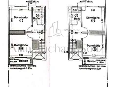 Casa en Venta en Mar Del Tuyu, USD 28.000