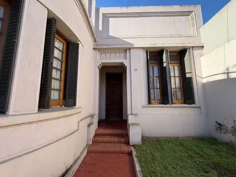 Casa en Venta en Venado Tuerto, USD 148.000