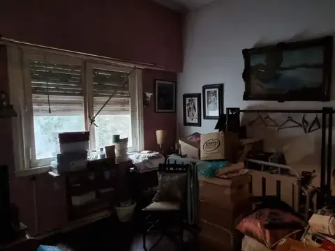 Departamento en Venta en Centro, USD 82.000