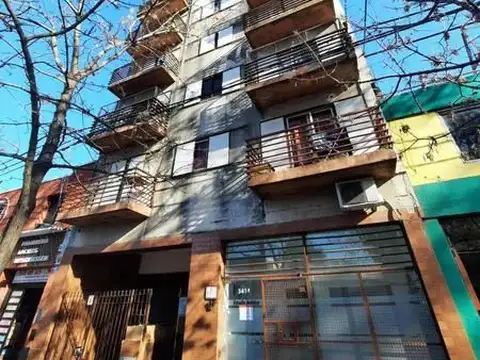 Local comercial en venta ubicado en España Y Hospitales