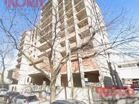 Terreno en Venta en Boca, CABA