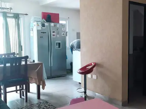 Casa en Venta en La Plata, USD 80.000