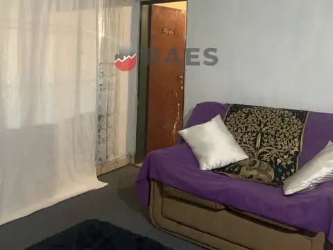 Casa en Venta al Sur