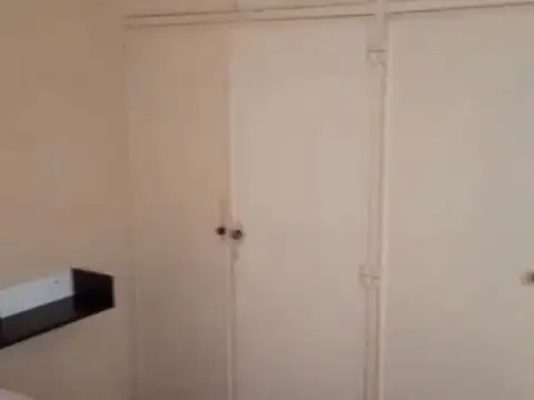 Depto Tipo Casa en Alquiler de 1 dormitorio