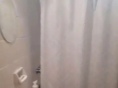 Depto Tipo Casa en Alquiler 50 años