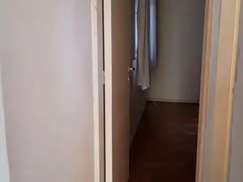 Depto Tipo Casa en Alquiler de 2 ambientes