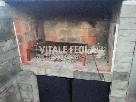 Depto Tipo Casa en Venta 30 años