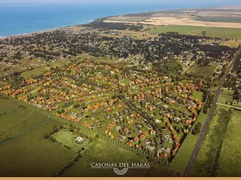 Terreno en Venta en Mar Del Plata, USD 65.000