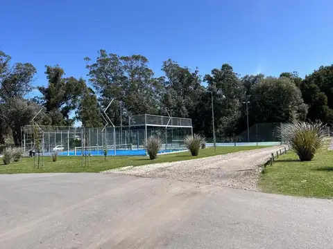 Avenida Jorge Newbery 3000