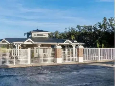 Avenida Jorge Newbery 3000